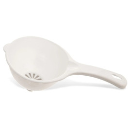Lejek kuchenny z sitkiem 11,5 cm - 120453 Orion